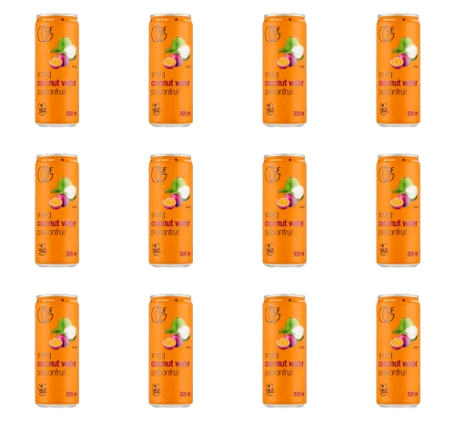 image-editor%2Fmultipack%2F1777032546552-r2046-c1-x12.png