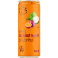 6ec1a3abedf20d1c86e16b64092d64d4.png