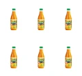 image-editor%2Fmultipack%2F1777032547286-r2047-c1-x6.png