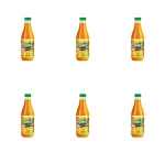 Costa Napój multiwitamina butelka aPet 1L X6
