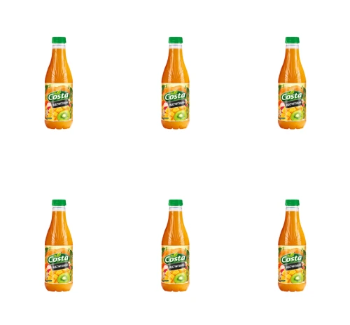 image-editor%2Fmultipack%2F1777032547286-r2047-c1-x6.png