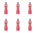 image-editor%2Fmultipack%2F1777032548010-r2048-c1-x6.png