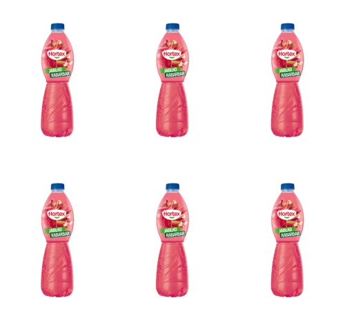 image-editor%2Fmultipack%2F1777032548010-r2048-c1-x6.png