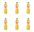 image-editor%2Fmultipack%2F1777032548779-r2049-c1-x6.png