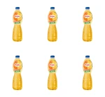 Hortex Napój pomarańcza ananas butelka aPet 1,75L X6