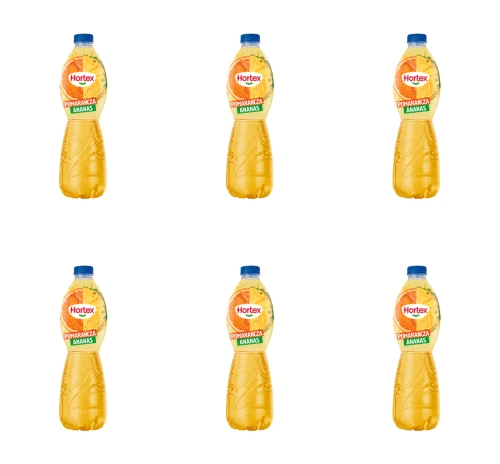 image-editor%2Fmultipack%2F1777032548779-r2049-c1-x6.png