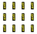 image-editor%2Fmultipack%2F1777032549818-r2050-c1-x12.png