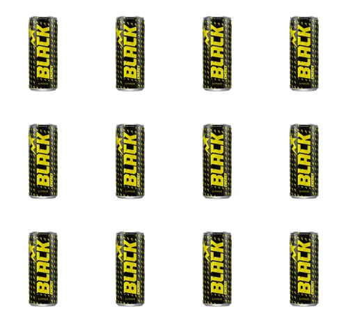 image-editor%2Fmultipack%2F1777032549818-r2050-c1-x12.png