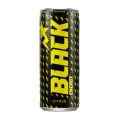 574b850d782395ff4e3bf4cb84b400cf.png
