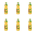 image-editor%2Fmultipack%2F1777032550861-r2051-c1-x6.png