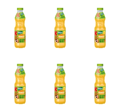 image-editor%2Fmultipack%2F1777032550861-r2051-c1-x6.png