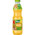 bd0dfdcf9d2643b00e6b29d4bd363f6b.png