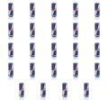 image-editor%2Fmultipack%2F1777032551664-r2052-c1-x24.png