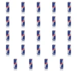 RED BULL Energy Drink 355 ml X24