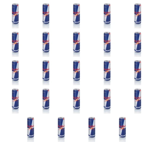 image-editor%2Fmultipack%2F1777032551664-r2052-c1-x24.png