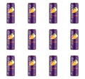 image-editor%2Fmultipack%2F1777032552765-r2053-c1-x12.png