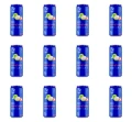 image-editor%2Fmultipack%2F1777032553794-r2054-c1-x12.png