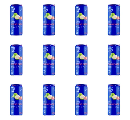image-editor%2Fmultipack%2F1777032553794-r2054-c1-x12.png