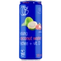 49564b81297636b28b91a8db8bc3ed34.png