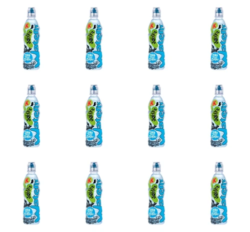 image-editor%2Fmultipack%2F1777032554718-r2055-c1-x12.png