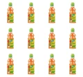 image-editor%2Fmultipack%2F1777032555566-r2056-c1-x12.png