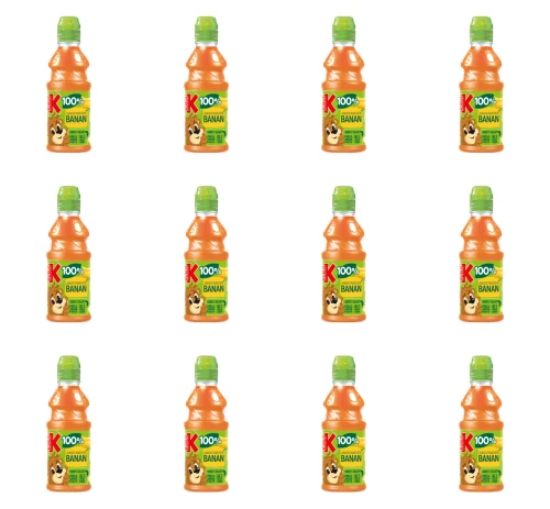 image-editor%2Fmultipack%2F1777032555566-r2056-c1-x12.png