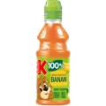 1770126696833-xne53c.png