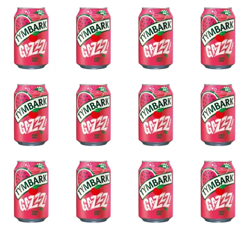 image-editor%2Fmultipack%2F1777032556645-r2057-c1-x12.png