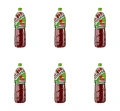 image-editor%2Fmultipack%2F1777032557656-r2058-c1-x6.png