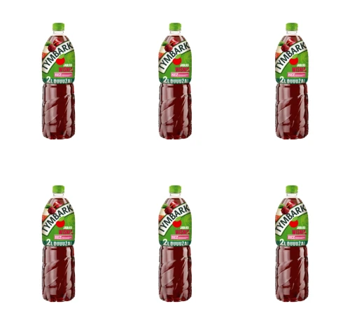 image-editor%2Fmultipack%2F1777032557656-r2058-c1-x6.png