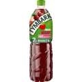 d4254c7cdf1e7382a0ccb2b476d38f77.png
