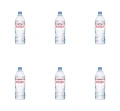 image-editor%2Fmultipack%2F1777032558450-r2059-c1-x6.png