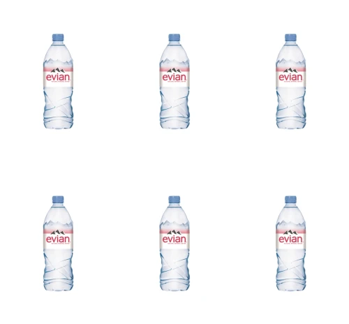 image-editor%2Fmultipack%2F1777032558450-r2059-c1-x6.png