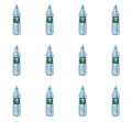 image-editor%2Fmultipack%2F1777032559363-r2060-c1-x12.png