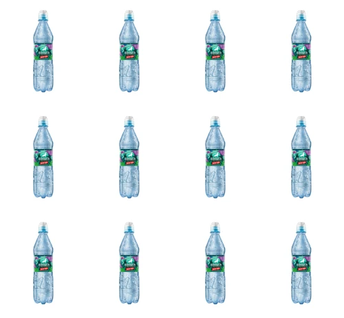 image-editor%2Fmultipack%2F1777032559363-r2060-c1-x12.png
