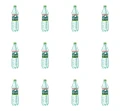 image-editor%2Fmultipack%2F1777032560092-r2061-c1-x12.png