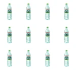 Rodowita z Roztocza Naturalna woda mineralna delikatnie gazowana 0,6L X12
