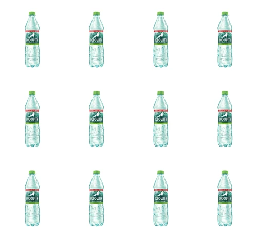 image-editor%2Fmultipack%2F1777032560092-r2061-c1-x12.png