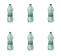 image-editor%2Fmultipack%2F1777032560842-r2062-c1-x6.png