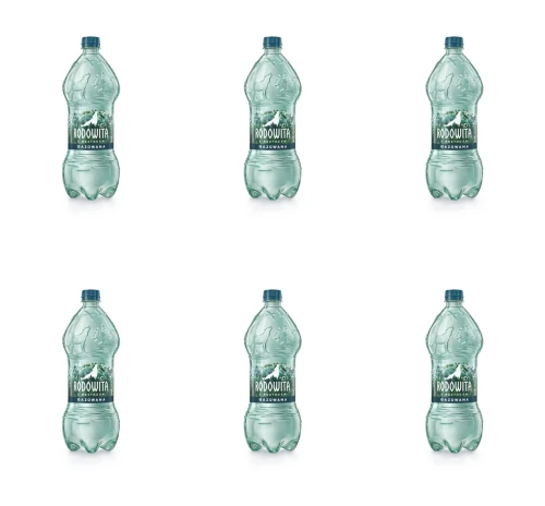 image-editor%2Fmultipack%2F1777032560842-r2062-c1-x6.png