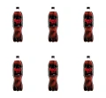 image-editor%2Fmultipack%2F1777032561611-r2063-c1-x6.png
