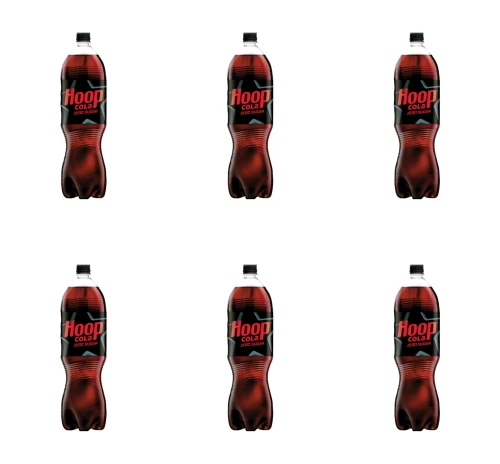 image-editor%2Fmultipack%2F1777032561611-r2063-c1-x6.png