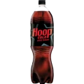 469cc686f62737fcf8c78b9364ee137f.png