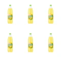 image-editor%2Fmultipack%2F1777032562936-r2065-c1-x6.png