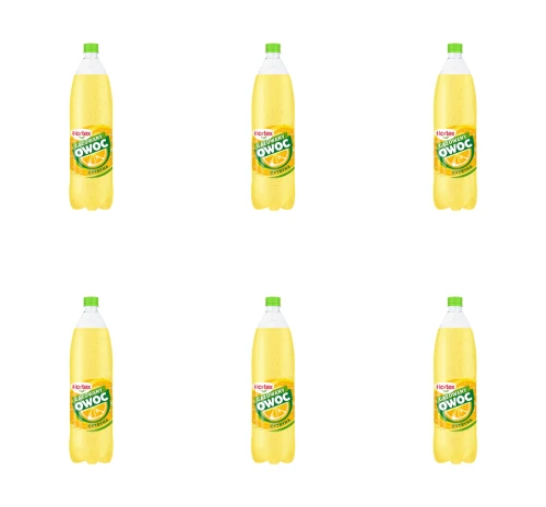 image-editor%2Fmultipack%2F1777032562936-r2065-c1-x6.png