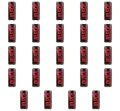 image-editor%2Fmultipack%2F1777032564042-r2066-c1-x24.png