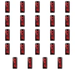 Black Energy Sex Dragon 250 ml X24