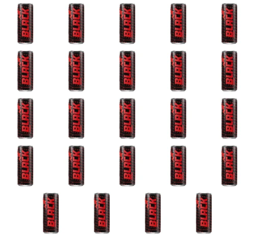 image-editor%2Fmultipack%2F1777032564042-r2066-c1-x24.png