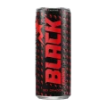 51a13b6a9302d80aa775c6261667c8ef.png