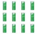 image-editor%2Fmultipack%2F1777032565655-r2067-c1-x12.png